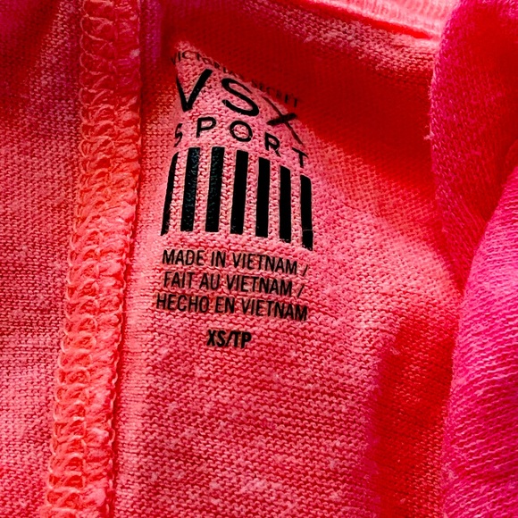 Victoria’s Secret VSX Sport - Picture 2 of 10